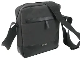 Чоловіча сумка через плече Wallaby 22х20х6 см sum0014224