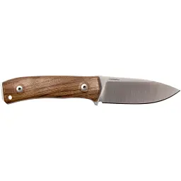 Ніж Lionsteel M4 Walnut - мініатюра 2