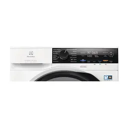 Стиральная машина Electrolux EW7W4492U - миниатюра 2