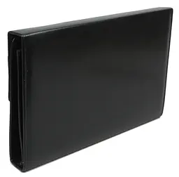 Чоловіча ділова папка JPB 37х24х5 см acs0017883 - мініатюра 4
