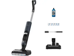 Миючий вертикальний пилосос Rowenta X-Clean 5 Pro GZ5435E0 1 в 1
