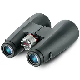 Бінокль Kowa BD 8x56 XD (11115) - мініатюра 3