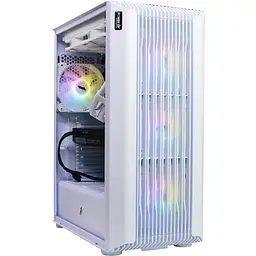 Комп'ютер Power Up #18 для 3D Max/Ryzen 9 7900x/64 GB/SSD 2TB/GeForce RTX 5060Ti 16 Gb