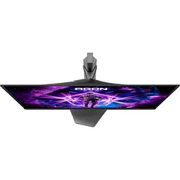 Монітор AOC 27` Agon Pro AG276QZD2 [131045] - мініатюра 4