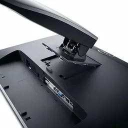 Монітор 24" Dell P2414Hb - Class B "Б/В" - мініатюра 4