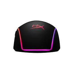 Миша HyperX Pulsefire Surge USB Black [HX-MC002B, 4P5Q1AA] UA [54985] - мініатюра 4