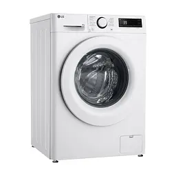 Пральна машина LG F2Y5PS3W - мініатюра 7