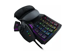 Клавіатура Razer Tartarus V2 (RZ07-02270100-R3M1)
