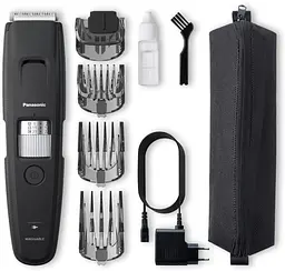 Тример Panasonic ER-GB96-K520 - мініатюра 5