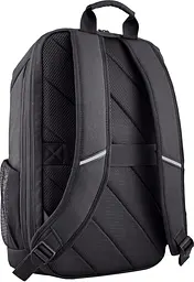 Рюкзак HP Travel 18L 15.6 BNG Laptop Backpack - мініатюра 6