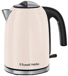 Електрочайник 28510-70 Russell Hobbs teh0027443