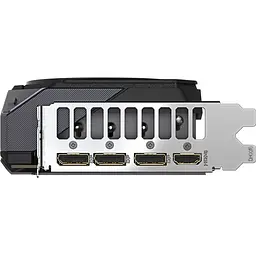 Відеокарта Gigabyte GeForce RTX 5070 GAMING OC 12G (GV-N5070GAMING OC-12GD) EU [132536] - мініатюра 10