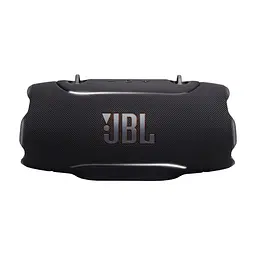 Акустична система JBL Xtreme 5 Black (JBLXTREME5BLK) - мініатюра 7