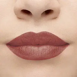 Олівець для губ Bourjois Velvet The Pencil матовий відтінок 11 (Red Vin'tage) 3 г (8000018796825) - мініатюра 5