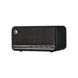 Акустична система Edifier MP230 Retro black (MP230Retroblack)