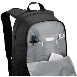 Рюкзак міський Case Logic Jaunt 23 л (3204869) - мініатюра 6