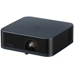 Проектор Epson Lifestudio Pop Plus EF-62N (V11HB73440) - мініатюра 2