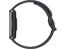 Фітнес-браслет Samsung Galaxy Fit3 Gray (SM-R390NZAA) - мініатюра 4