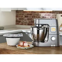 Насадка для кухонної машини Kenwood KAX71.000WH (AW20010022) - мініатюра 2