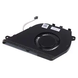 Вентилятор ноутбука Dell Inspiron 5590/Vostro 5490/5498 (DFS5K12114262G-FM27) DC (5V, (A48477) - мініатюра 3
