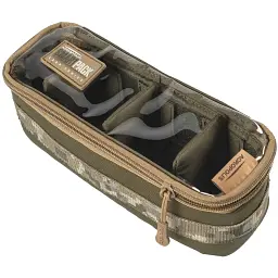 Сумка Acropolis Smart Pack ОР-3п для грузил - мініатюра 2