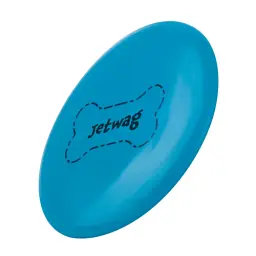 Фрісбі Wabobа Jetwag (301C06) - мініатюра 2