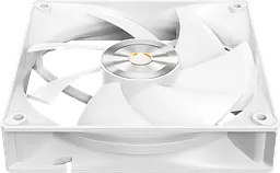 Вентилятор Ocypus Delta F12 3in1 White (DELTA-F12-WH3NM00X-GL) - мініатюра 3