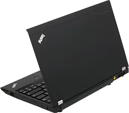Ноутбук Lenovo ThinkPad X230 (i5-3320M/4/320) - Class A "Б/В" - мініатюра 3
