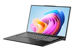 Ноутбук 2E Complex Pro 17 17.3FHD IPS AG/Intel i7-1260P/32/1024F/int/DOS (NS70PU-17UA52) - мініатюра 8