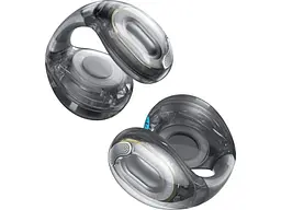 Навушники TWS ANKER SoundCore C40i Clear (A3331G01)