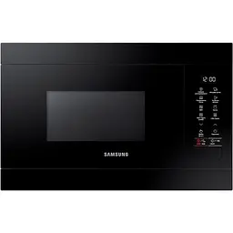 Мікрохвильова піч Samsung MG22M8054AK [106151]