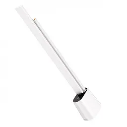 Настільна лампа Baseus Smart Eye Series Charging Folding (DGZG-02) White [67874] - мініатюра 2