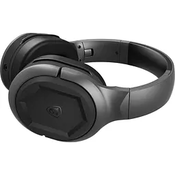 Ігрові навушники MSI Immerse GH50 Wireless [S37-4300010-SV1] [113657] - мініатюра 12