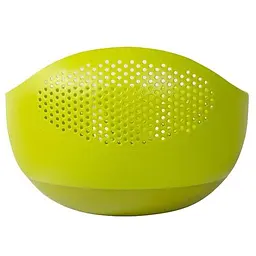 Миска Joseph Joseph Prep/Serve Велика, зелений (40063) - мініатюра 4