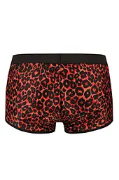 Чоловічі боксерки Tribal Boxer, S Anais 51-00908 103547 - мініатюра 2