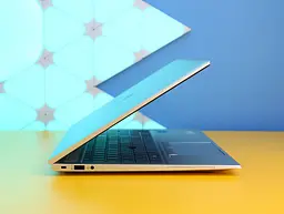 Ноутбук HP EliteBook 850 G8 (6L7S6EC) Б/В [163825] - мініатюра 3