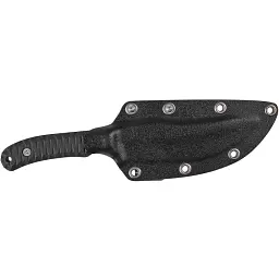 Ніж Blade Brothers Knives Навахеро - мініатюра 3
