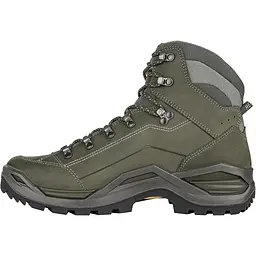 Черевики Lowa Renegade Evo GTX Mid 41.5 Olive (1012-311916-7898-41.5) - мініатюра 3