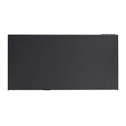 JetStream 28-портовий гігабітний комутатор 3 24 портами PoE +, SG2428P TP-LINK - мініатюра 6