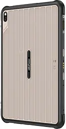 Планшет Ulefone Rugking Pad 2 Pro 8/128GB Gray (6975326661805) - мініатюра 9