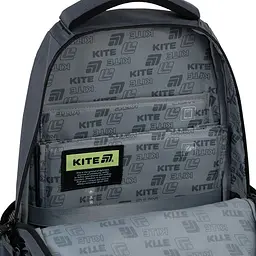 Рюкзак Kite Education teens 2578M AT (AT25-2578M) - мініатюра 14