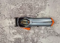 Машинка для стрижки VGR V-647 бездротова професійна (43967-V-647_1008) - мініатюра 3