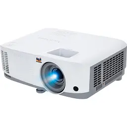 Мультимедійний проектор ViewSonic PA503W [89194] - мініатюра 2