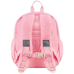 Рюкзак дитячий Kite Kids Pretty Kitty (K26-2727XS-1) - мініатюра 3