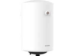 Водонагрівач (бойлер) Scandix WHCW 50-15 - мініатюра 4