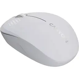 Мишка Canyon MW-04 Bluetooth White (CNS-CMSW04W) - мініатюра 5