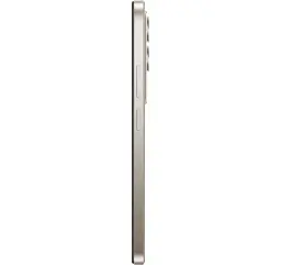 Смартфон Xiaomi Redmi 15 8/256Gb Titan Gray (No Adapter) Global version - мініатюра 7
