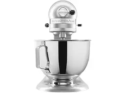 Кухонна машина KitchenAid 5KSM95PSEMC - мініатюра 3