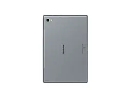 Планшет Blackview Tab8 4/64Gb + Keyboard Grey - мініатюра 4