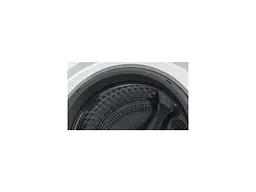 Пральна машина Whirlpool W6 W845WB PL - мініатюра 12